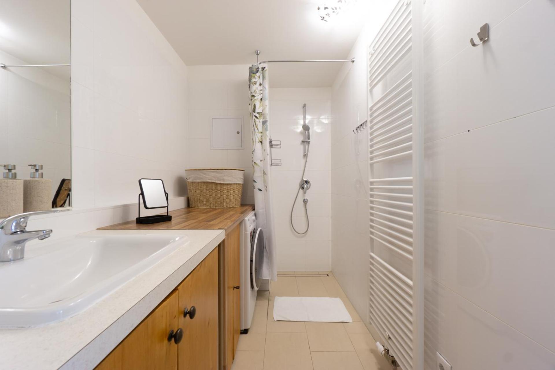 Apartment With Garden Close To Stadthalle, Westbahnhof ウィーン エクステリア 写真